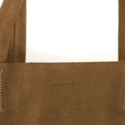 Anonymous Copenhagen Ruba shopper^ Tote Bags
