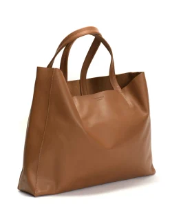 Anonymous Copenhagen Ruba shopper^ Tote Bags