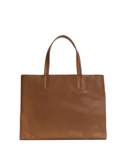 Anonymous Copenhagen Ruba shopper^ Tote Bags