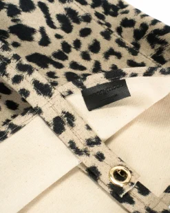 Anonymous Copenhagen Ruba shopper^ Tote Bags