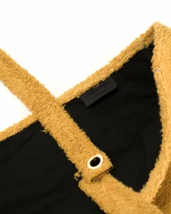 Anonymous Copenhagen Ruba shopper^ Tote Bags