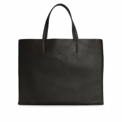 Anonymous Copenhagen Ruba shopper^ Tote Bags