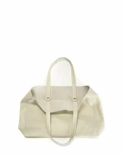 Anonymous Copenhagen Ruba shopper^ Tote Bags