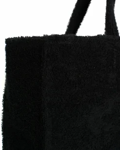 Anonymous Copenhagen Ruba shopper^ Tote Bags