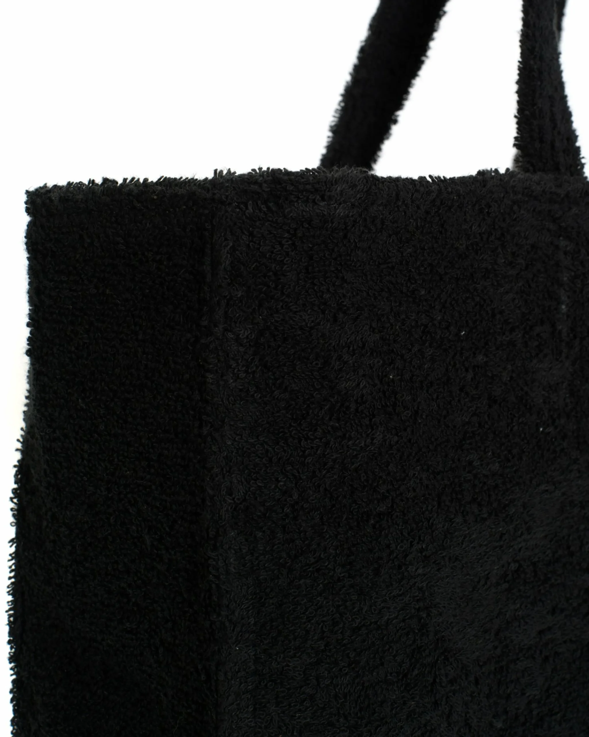 Anonymous Copenhagen Ruba shopper^ Tote Bags