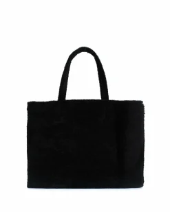 Anonymous Copenhagen Ruba shopper^ Tote Bags