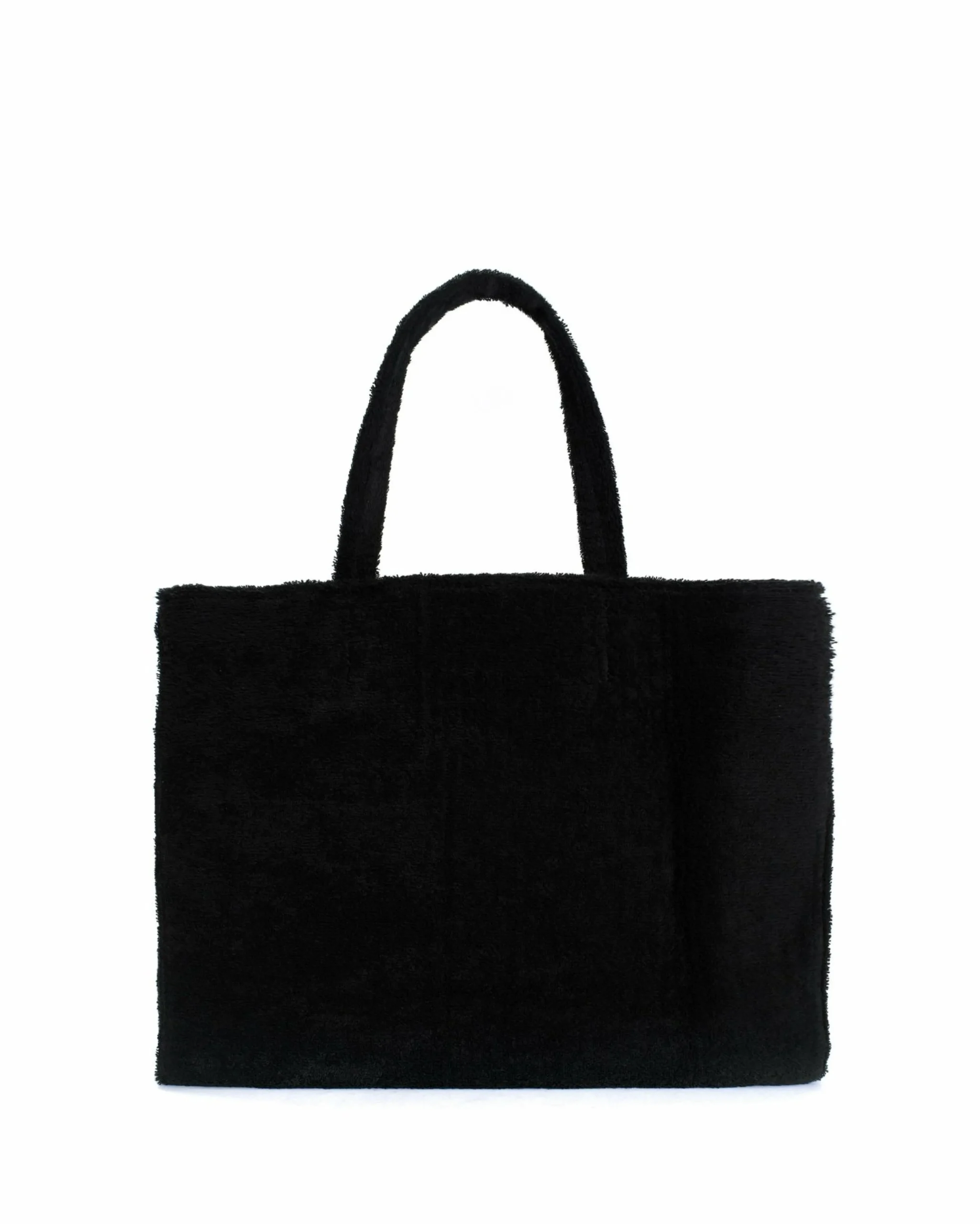 Anonymous Copenhagen Ruba shopper^ Tote Bags