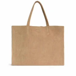 Anonymous Copenhagen Ruba shopper^ Tote Bags
