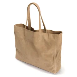 Anonymous Copenhagen Ruba shopper^ Tote Bags