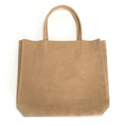 Anonymous Copenhagen Ruba shopper^ Tote Bags