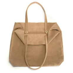 Anonymous Copenhagen Ruba shopper^ Tote Bags