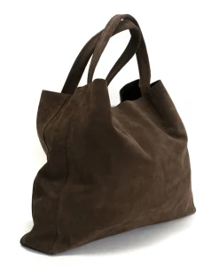Anonymous Copenhagen Ruba shopper^ Tote Bags