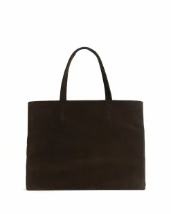 Anonymous Copenhagen Ruba shopper^ Tote Bags