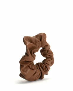 Anonymous Copenhagen Sandie grand hair elastic^ Small Leather Goods|Small Leather Goods