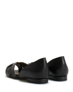 Anonymous Copenhagen Sanni 20^ Flats