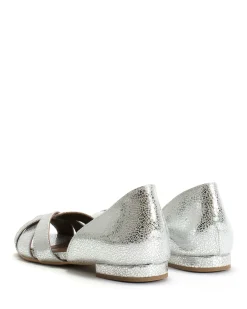 Anonymous Copenhagen Sanni 20^ Sandals