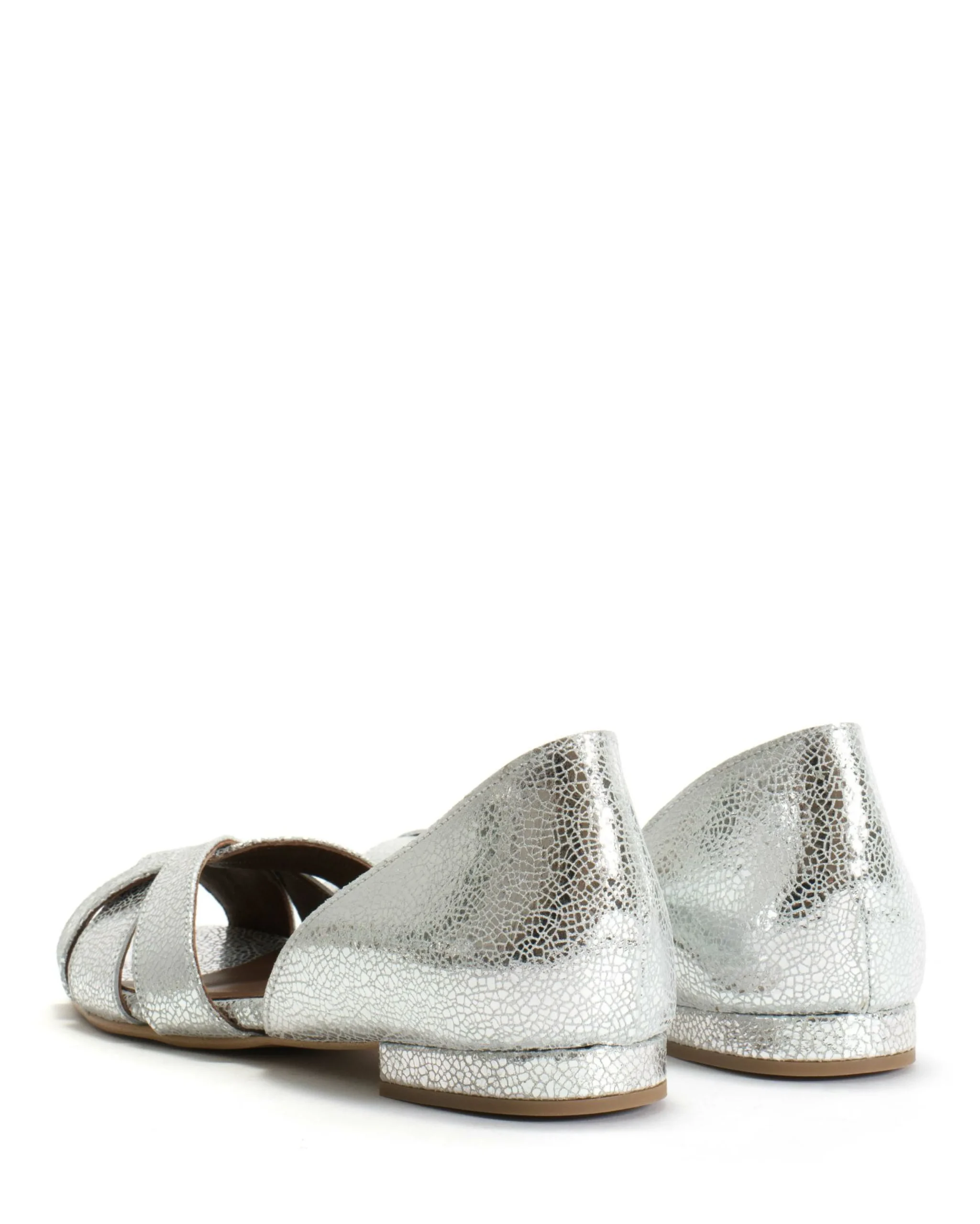 Anonymous Copenhagen Sanni 20^ Sandals