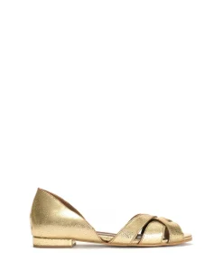 Anonymous Copenhagen Sanni 20^ Sandals