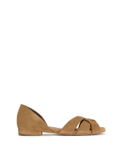 Anonymous Copenhagen Sanni 20^ Sandals