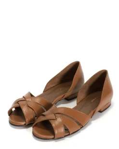 Anonymous Copenhagen Sanni 20^ Sandals