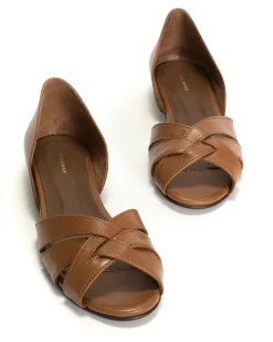 Anonymous Copenhagen Sanni 20^ Sandals