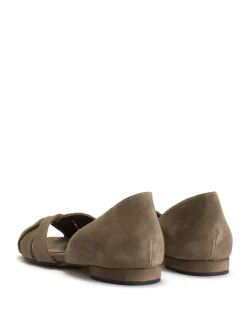 Anonymous Copenhagen Sanni 20^ Sandals