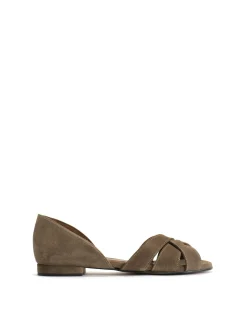 Anonymous Copenhagen Sanni 20^ Sandals