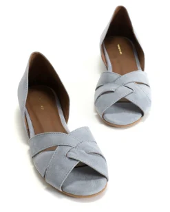 Anonymous Copenhagen Sanni 20^ Sandals