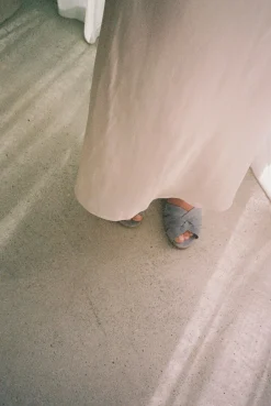 Anonymous Copenhagen Sanni 20^ Sandals