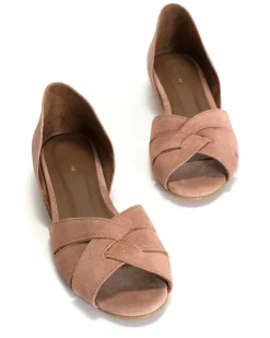 Anonymous Copenhagen Sanni 20^ Sandals