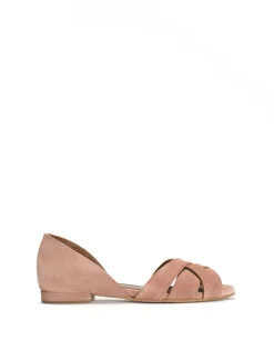 Anonymous Copenhagen Sanni 20^ Sandals