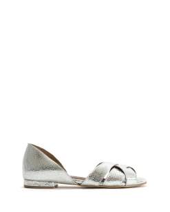 Anonymous Copenhagen Sanni 20^ Flats