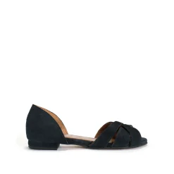 Anonymous Copenhagen Sanni 20^ Sandals