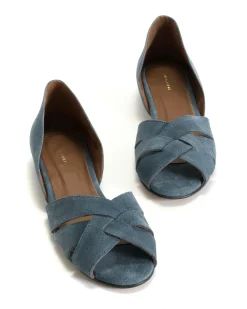 Anonymous Copenhagen Sanni 20^ Sandals