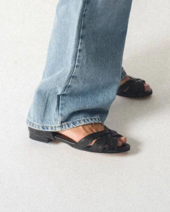 Anonymous Copenhagen Sanni 20^ Sandals