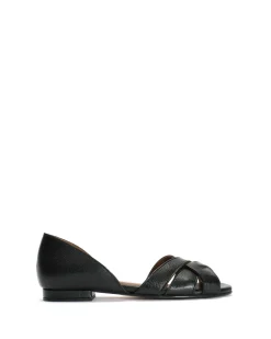 Anonymous Copenhagen Sanni 20^ Sandals