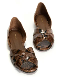 Anonymous Copenhagen Sanni 20^ Sandals