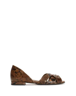 Anonymous Copenhagen Sanni 20^ Sandals