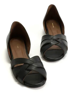 Anonymous Copenhagen Sanni 20^ Sandals