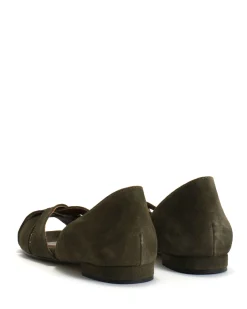 Anonymous Copenhagen Sanni 20^ Sandals