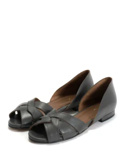 Anonymous Copenhagen Sanni 20^ Sandals