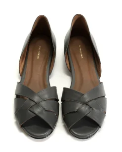 Anonymous Copenhagen Sanni 20^ Sandals