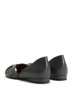 Anonymous Copenhagen Sanni 20^ Sandals