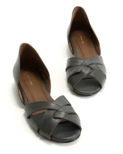 Anonymous Copenhagen Sanni 20^ Sandals