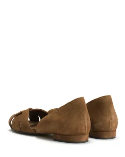 Anonymous Copenhagen Sanni 20^ Sandals