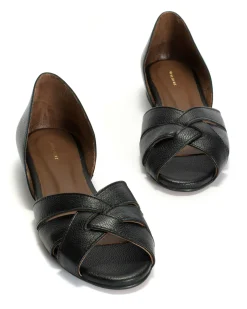 Anonymous Copenhagen Sanni 20^ Flats