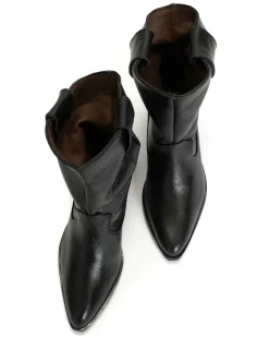 Anonymous Copenhagen Saseline 35^ Boots