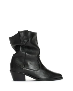 Anonymous Copenhagen Saseline 35^ Boots