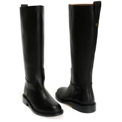 Anonymous Copenhagen Semih^ Boots