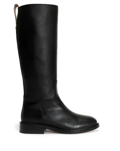 Anonymous Copenhagen Semih^ Boots